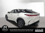 2023 Lexus RZ 450e RZ 450e Luxury