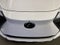 2023 Lexus RZ 450e RZ 450e Luxury