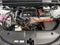 2023 Lexus RZ 450e RZ 450e Luxury