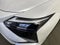 2023 Lexus RZ 450e RZ 450e Luxury