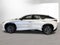 2023 Lexus RZ 450e RZ 450e Luxury
