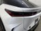 2023 Lexus RZ 450e RZ 450e Luxury