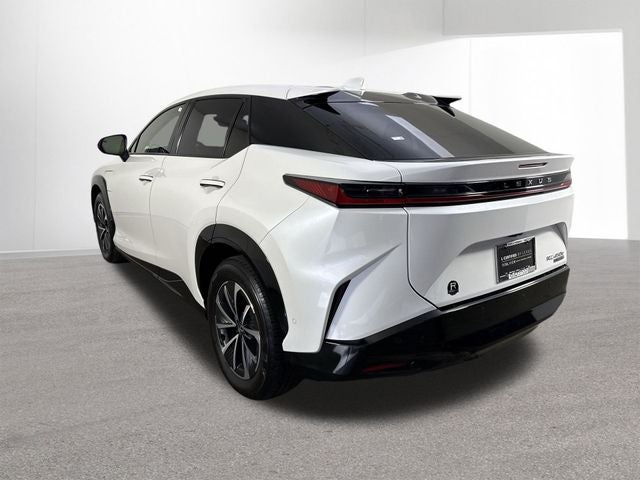 2023 Lexus RZ 450e RZ 450e Luxury