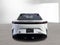 2023 Lexus RZ 450e RZ 450e Luxury