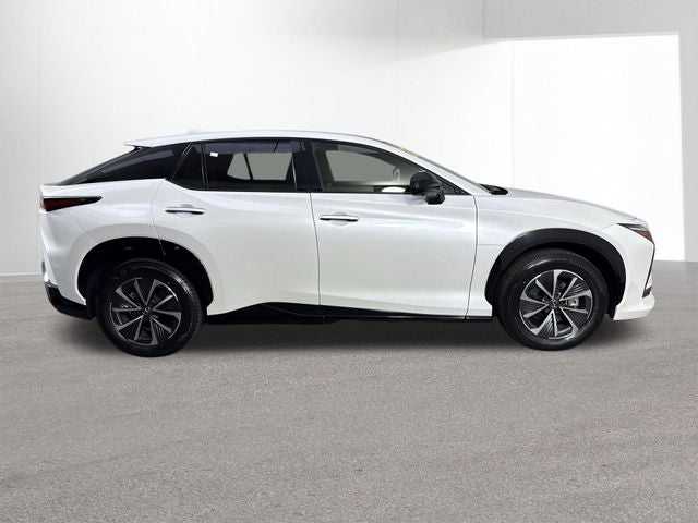 2023 Lexus RZ 450e RZ 450e Luxury