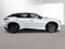 2023 Lexus RZ 450e RZ 450e Luxury