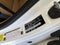 2023 Lexus RZ 450e RZ 450e Luxury