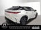 2023 Lexus RZ 450e RZ 450e Luxury