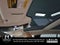 2023 Lexus RZ 450e RZ 450e Luxury