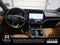 2023 Lexus RZ 450e RZ 450e Luxury