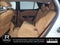 2023 Lexus RZ 450e RZ 450e Luxury