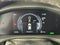 2023 Lexus RZ 450e RZ 450e Luxury