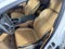 2023 Lexus RZ 450e RZ 450e Luxury