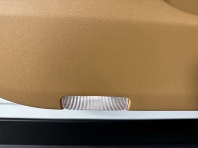 2023 Lexus RZ 450e RZ 450e Luxury