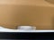 2023 Lexus RZ 450e RZ 450e Luxury