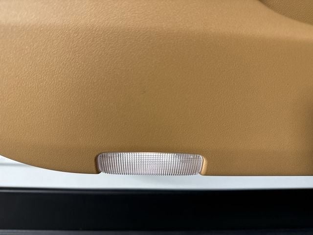 2023 Lexus RZ 450e RZ 450e Luxury