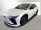 2023 Lexus RZ 450e RZ 450e Luxury