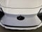2023 Lexus RZ 450e RZ 450e Luxury