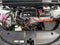 2023 Lexus RZ 450e RZ 450e Luxury