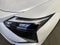 2023 Lexus RZ 450e RZ 450e Luxury
