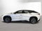 2023 Lexus RZ 450e RZ 450e Luxury