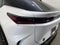 2023 Lexus RZ 450e RZ 450e Luxury
