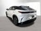 2023 Lexus RZ 450e RZ 450e Luxury
