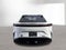 2023 Lexus RZ 450e RZ 450e Luxury
