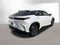 2023 Lexus RZ 450e RZ 450e Luxury