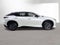 2023 Lexus RZ 450e RZ 450e Luxury