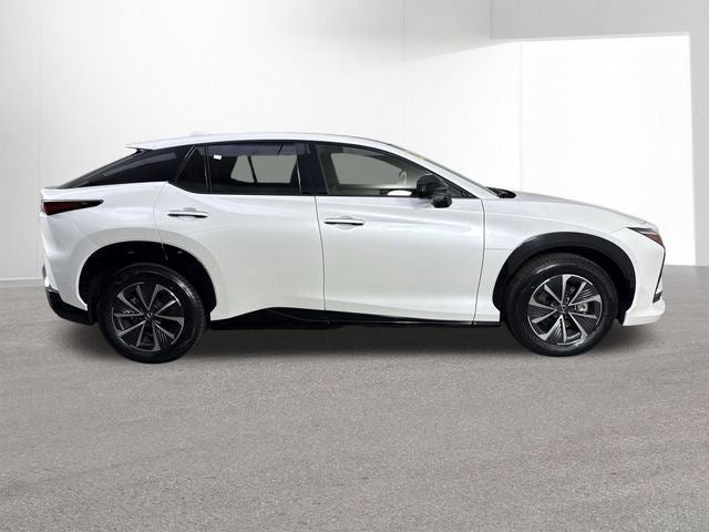 2023 Lexus RZ 450e RZ 450e Luxury