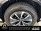 2023 Lexus RZ 450e RZ 450e Luxury
