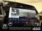 2023 Lexus RZ 450e RZ 450e Luxury