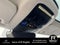 2023 Lexus RZ RZ 450e Luxury