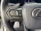 2023 Lexus RZ RZ 450e Luxury