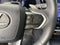 2023 Lexus RZ RZ 450e Luxury