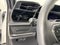 2023 Lexus RZ RZ 450e Luxury
