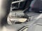 2023 Lexus RZ RZ 450e Luxury