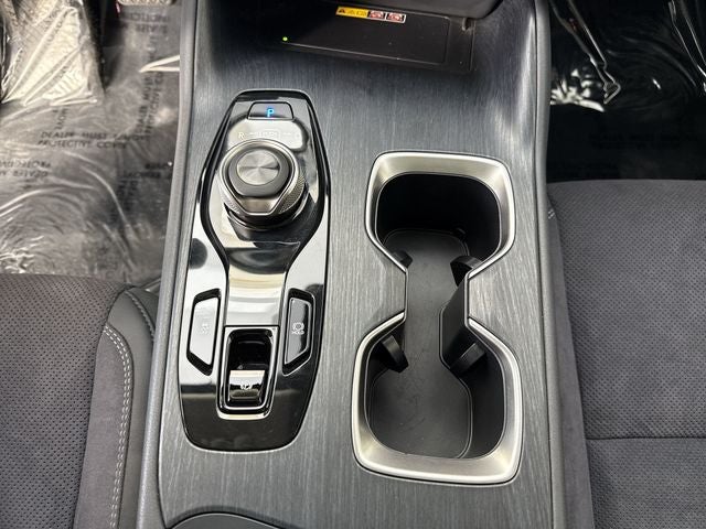 2023 Lexus RZ RZ 450e Luxury