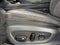 2023 Lexus RZ RZ 450e Luxury