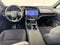 2023 Lexus RZ RZ 450e Luxury