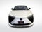 2023 Lexus RZ RZ 450e Luxury
