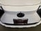 2023 Lexus RZ RZ 450e Luxury
