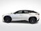 2023 Lexus RZ RZ 450e Luxury
