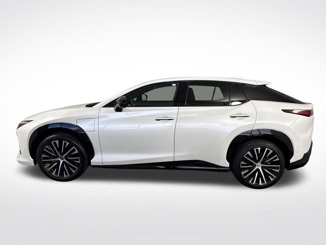 2023 Lexus RZ RZ 450e Luxury