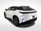 2023 Lexus RZ RZ 450e Luxury