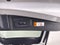 2023 Lexus RZ RZ 450e Luxury