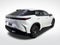 2023 Lexus RZ RZ 450e Luxury