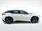 2023 Lexus RZ RZ 450e Luxury