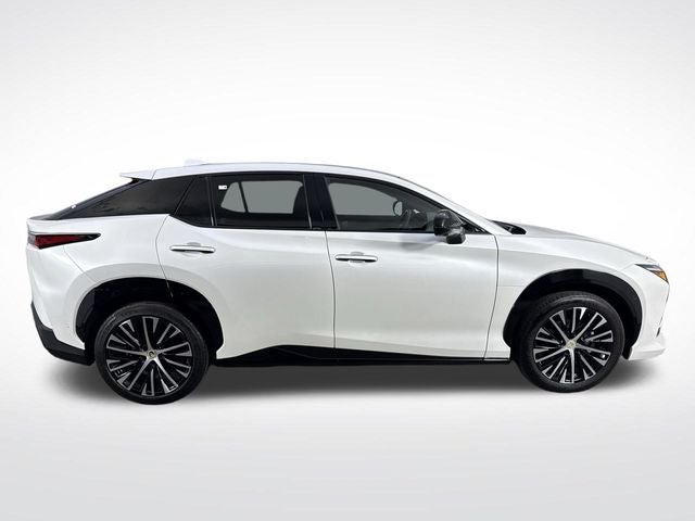 2023 Lexus RZ RZ 450e Luxury